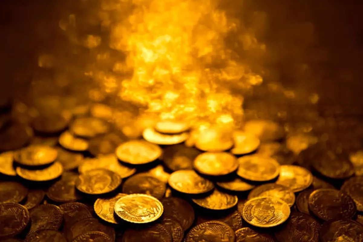 bahceden cikan servet tam 500 parca birinin degeri 52 milyon tl PisWiCjn.jpg