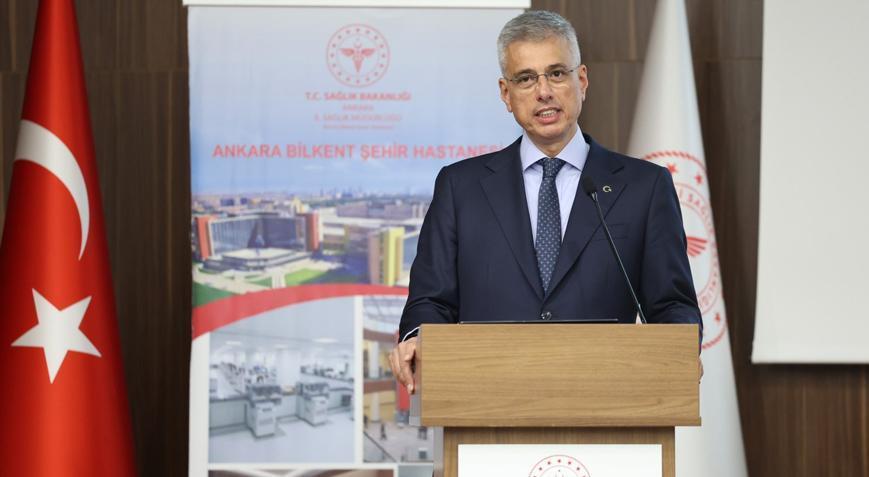 bakan memisoglu 49 nakil merkeziyle dunyaya ornek oluyoruz zKqWvOjW.jpg