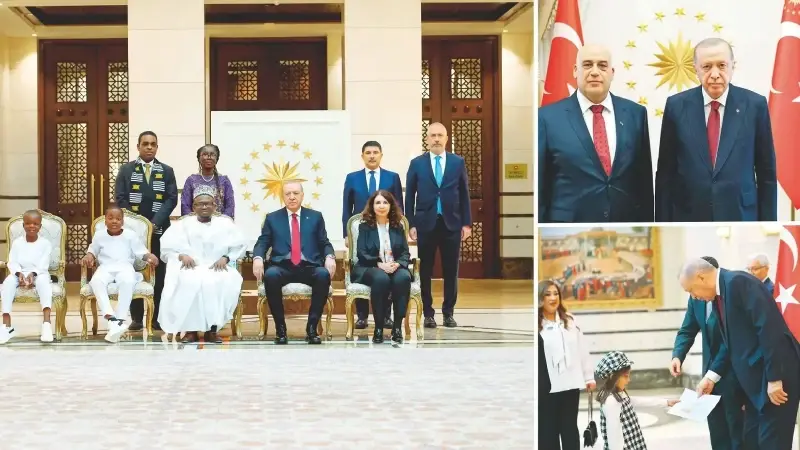 bes ulkenin buyukelcisinden guven mektubu pvJzNaau.webp