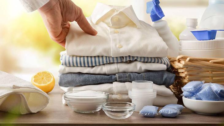 beyazlatmiyor ferahlatiyor ayda bir kez makineyi bos calistirin 1 kapak yeterli D9znj6xx.jpg