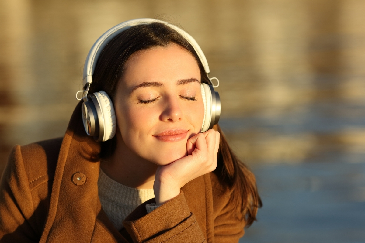 bilim insanlarindan muzik ve demans iliskisine dair carpici bulgu MIVZ5Vn6.jpg