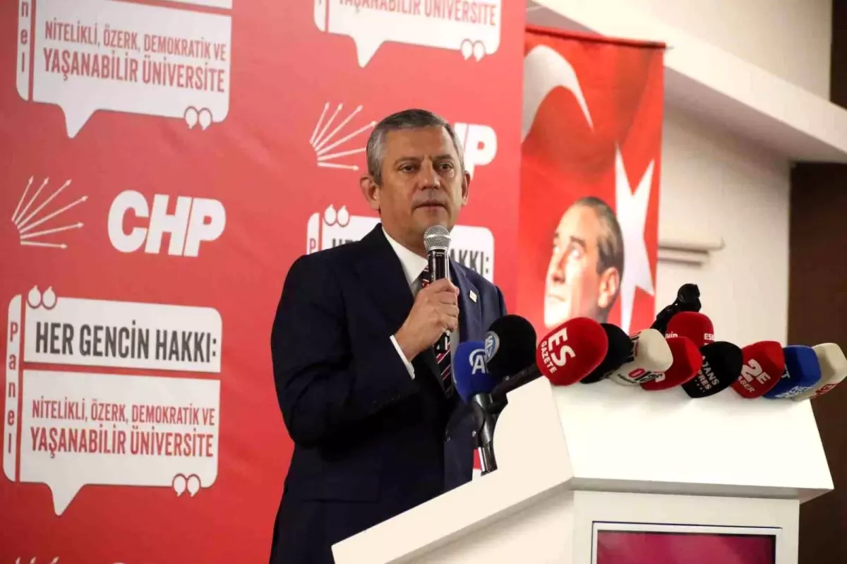 chp genel baskani ozgur ozelden beka sorunu aciklamalari fVlqOxch.jpg