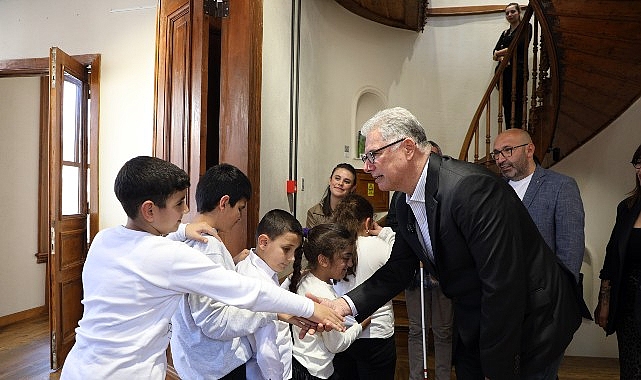 cumhuriyet galerisinde sanat engel tanimiyor ZQwGAgBh.jpg