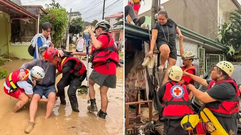 filipinlerde kalmaegi tayfunu nedeniyle 26 kisi hayatini kaybetti jbpRdmIX.webp