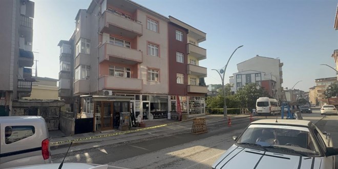 gebzedeki farkli bir mahallede yeni ihbar 3 bina tahliye edildi l4EIIkAd.jpg