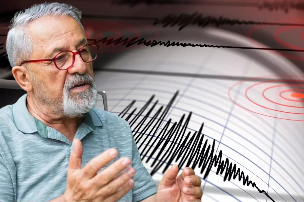 gece gunduz sallanan sehrimiz icin uykulari kaciracak uyari 5aVL6v64.jpg