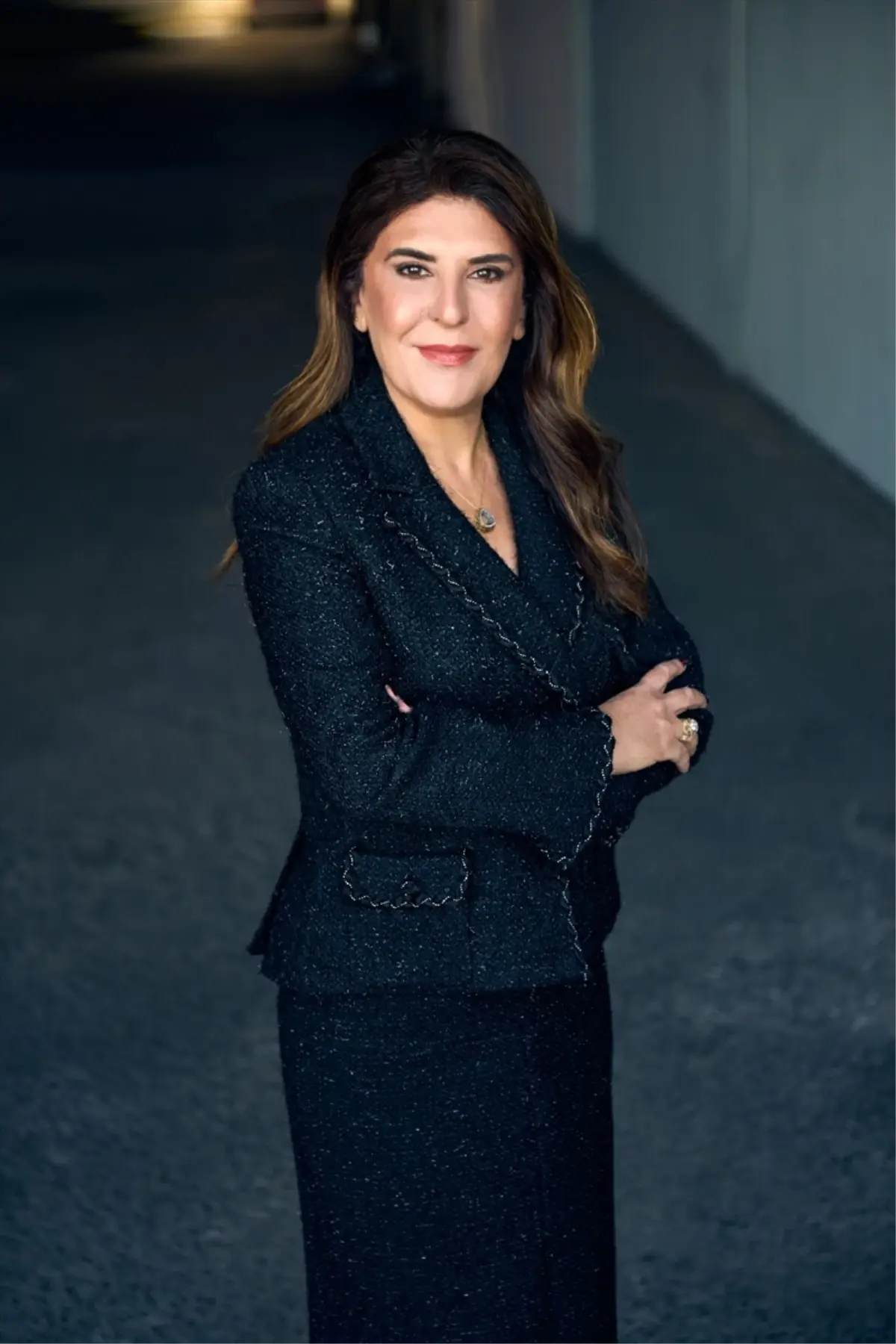 gyoder raporu 6 yeni avm geliyor vFrkCruE.jpg