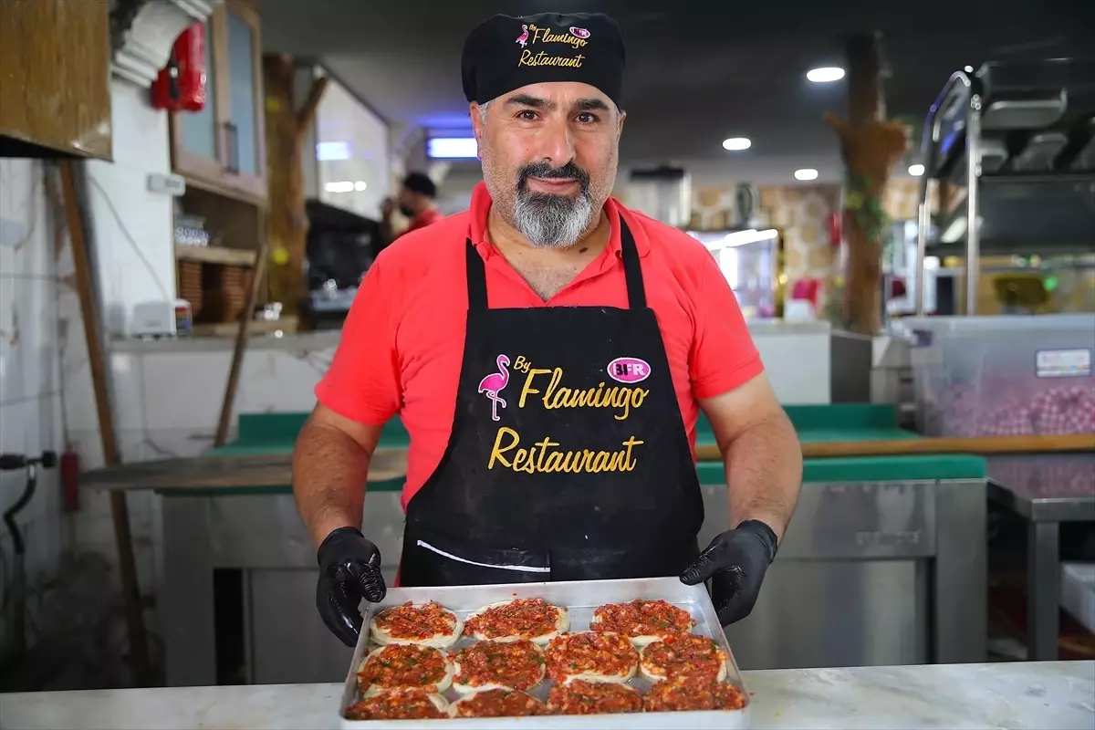 hatay kaytaz boregi ab tescili aldi WXdQjmTA.jpg