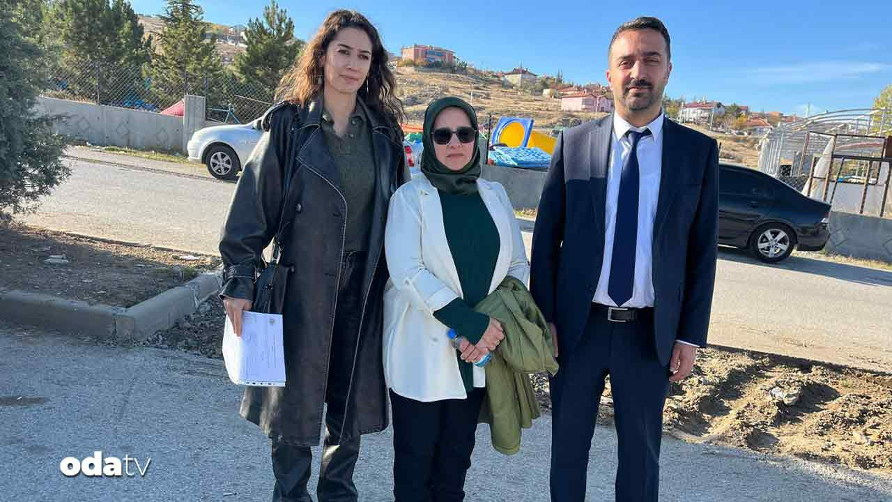 huda kaya cezaevine girdi Oukv6KdN.jpg