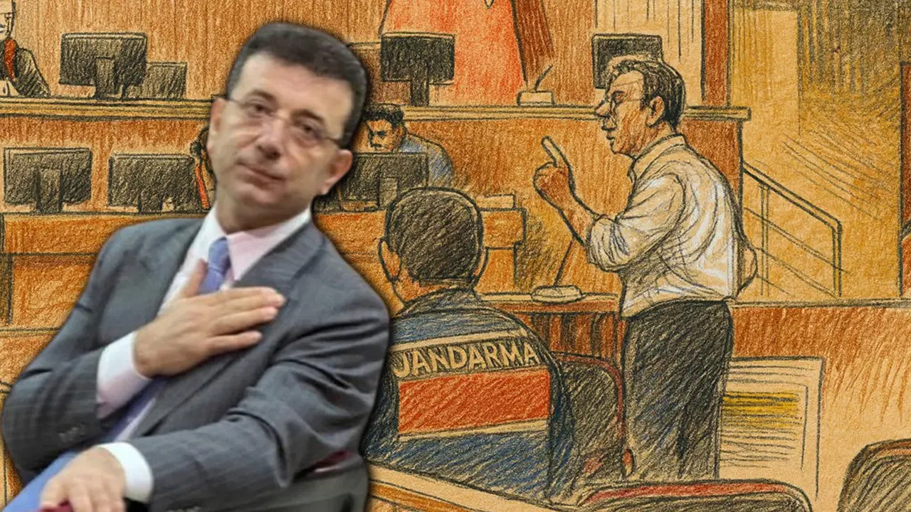 iktidar imamoglunun goruntulerinden rahatsiz olmustu bassavciliktan cezaevi durusmalari icin yeni adim bP8EJpEY.jpg