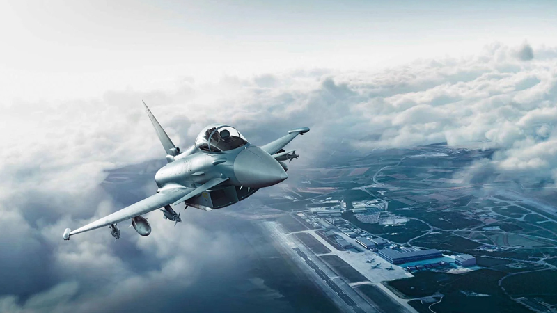 israil ordusu yunanistan ile ortak hava tatbikati duzenledi v6FqC2u7.jpg