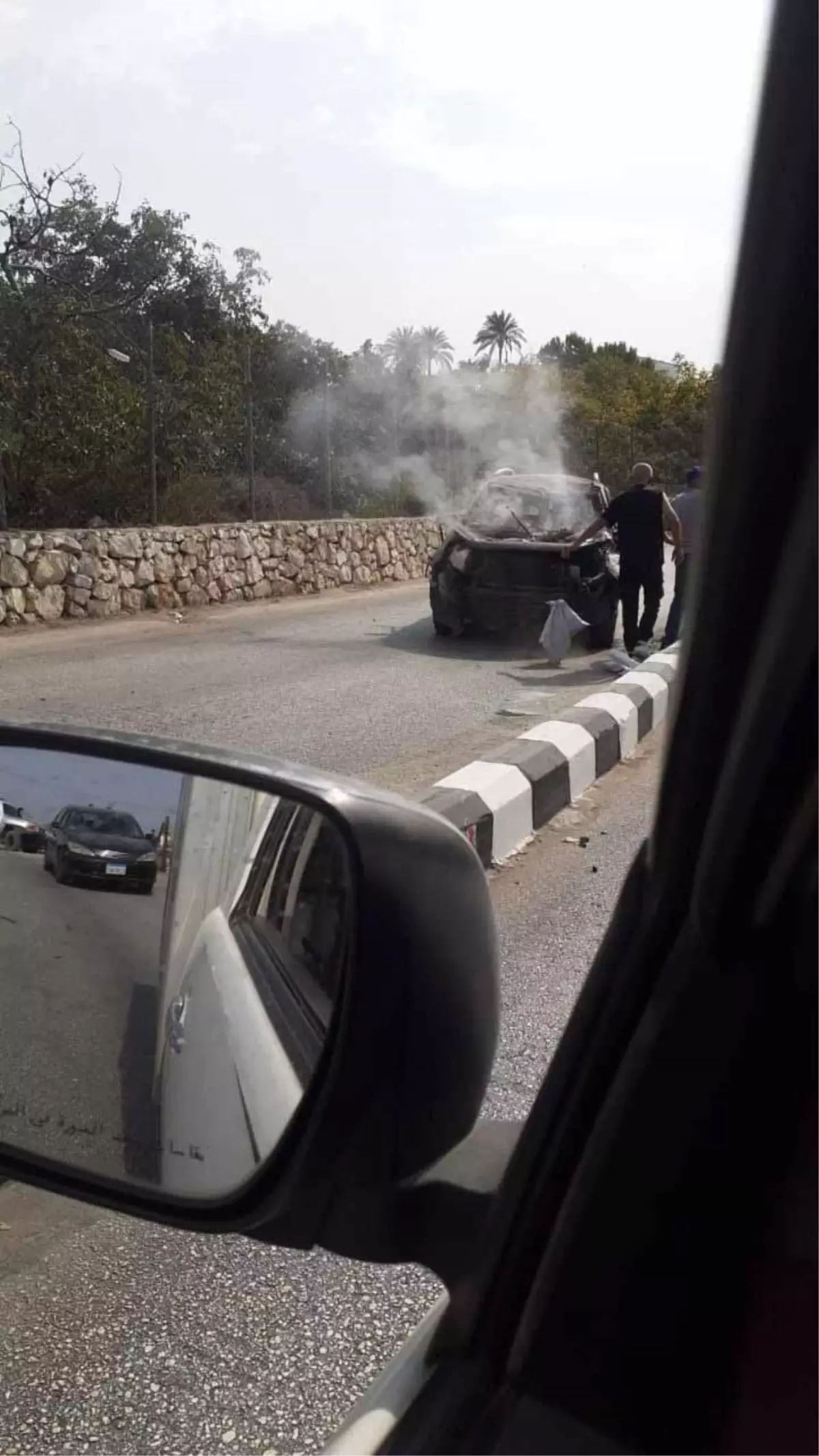 israilin lubnandaki saldirisinda 1 kisi hayatini kaybetti 1AHq6nMe.jpg