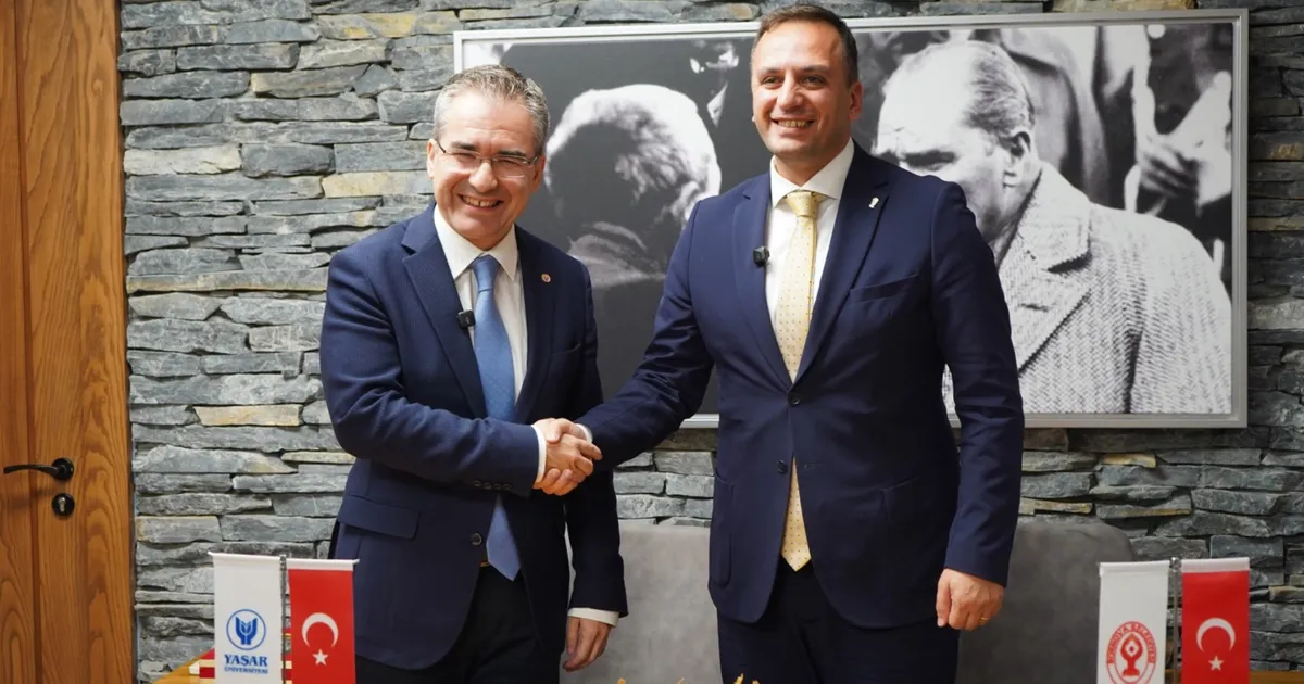 izmir bornovada yesil donusume akademik destek AL9BNk3C.webp