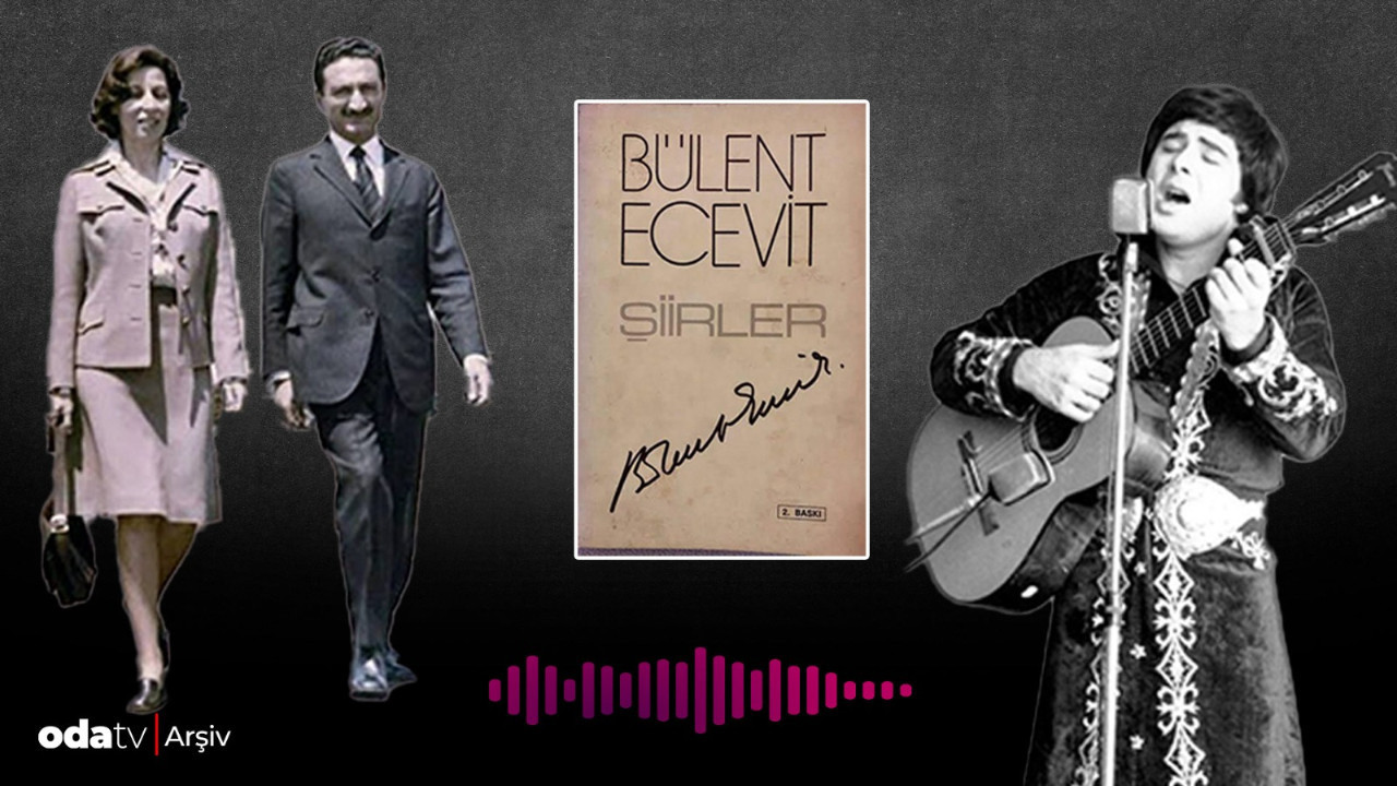 karaoglan vefatinin 20nci yilinda aniliyor sair ecevit yazdi fikret kizilok yorumladi dinlemek icin tiklayin serQWfZq.jpg