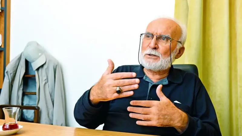 kayalarin uzerinde bizi bekleyen necip fazilmis 4w2QF2eS.webp