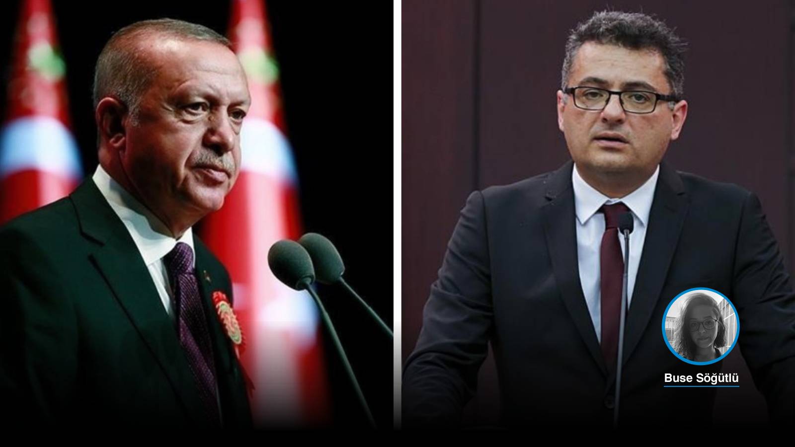 kibrista gozler erdogan erhurman gorusmesinde ziyaret 11 15 kasim araliginda olabilir iste adada konusulanlar l3y4sTBI.jpg