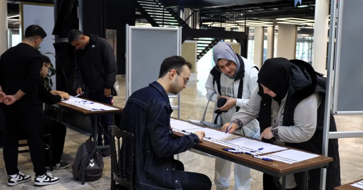 kocaeli buyuksehir personeline dijital guvenlik egitimi JKwEyrV7.webp