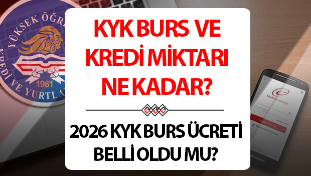 kyk burs ve kredi miktari 2025 kyk burs miktari ne kadar kac tl 2025 2026 kyk burs ve kredi ucreti aciklandi mi ne zaman belli olacak iste gsb guncel on lisans faDzjfdH.jpg