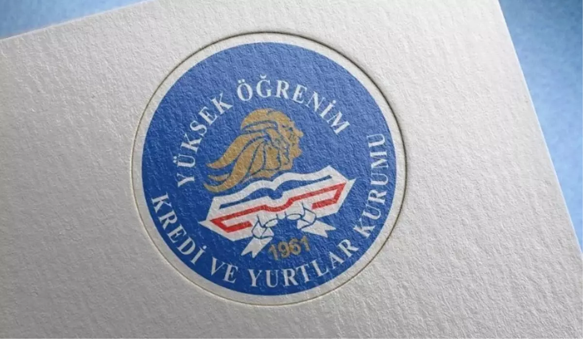 kyk bursu kac tl oldu 2025 26 KAHYmHrH.jpg