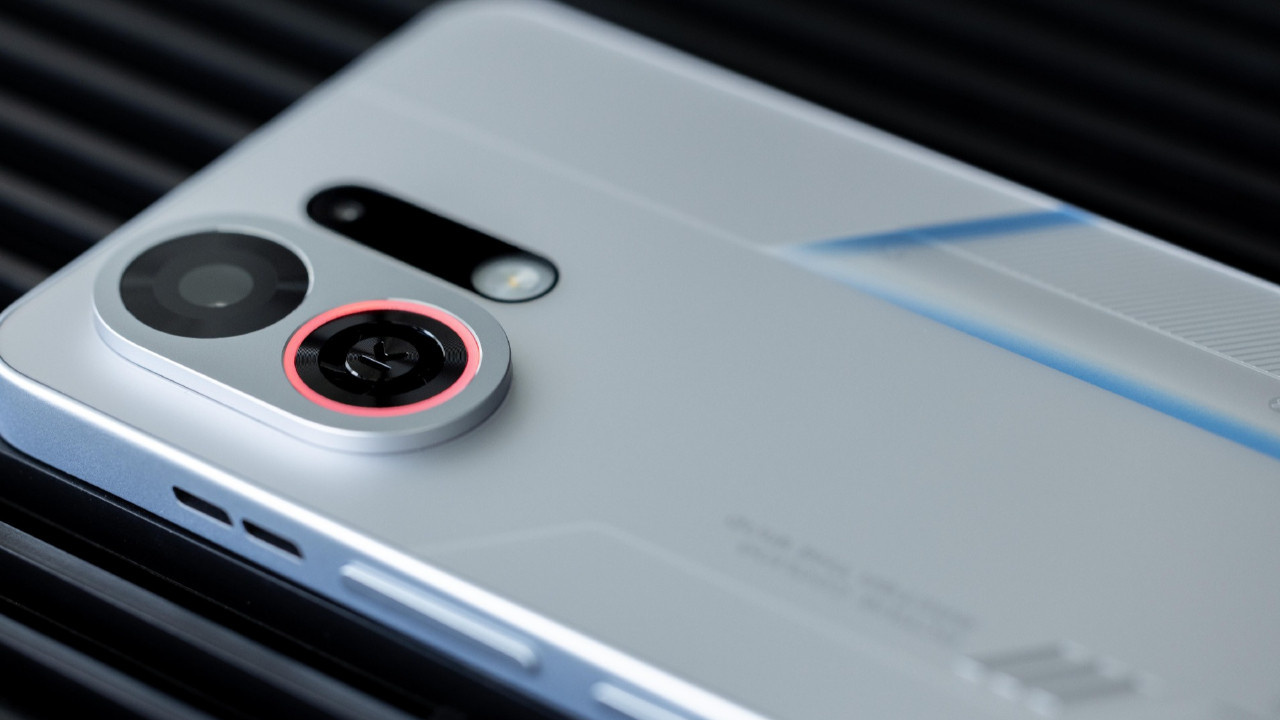 oppo k15 turbo pro ozellikleriyle goz kirpti weKeRQgE.jpg