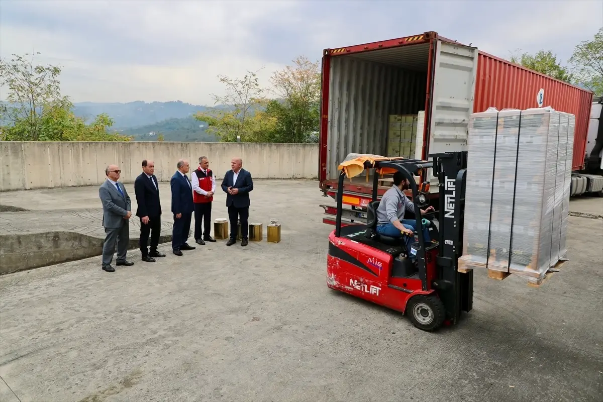 ordudan ingiltereye 8 ton bal ihracati kHfHA5qe.jpg