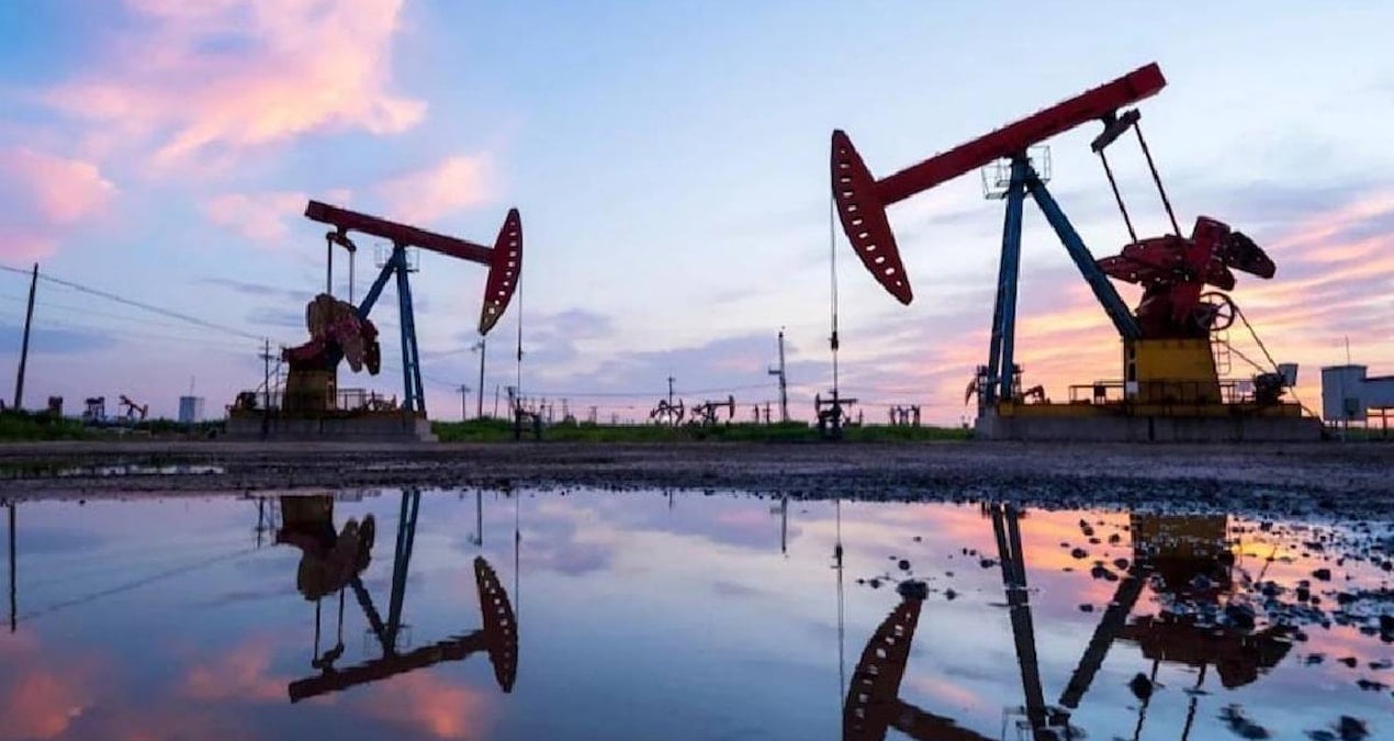 petrol fiyatlari haftayi yatayda kapatmaya ilerliyor DdxuttdK.jpg