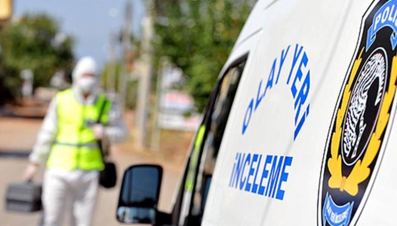 sivasta silahli kavga bir olu bir agir yarali aqYJZlwW.jpg