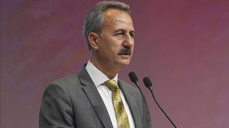 ssb baskani gorgun bugun 10 ayda 67 milyar dolara ulasmis bir ihracat rakamimiz var zYqqPVx3.jpg