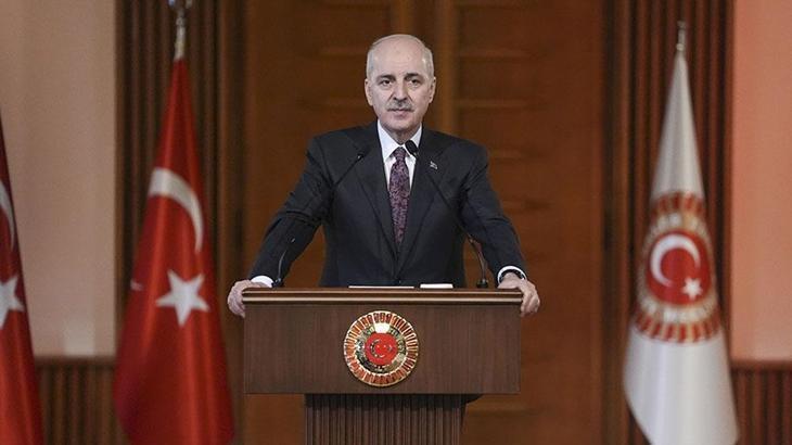 tbmm baskani numan kurtulmus partilerin grup baskanvekilleri ile gorusecek bycb6qFP.jpg