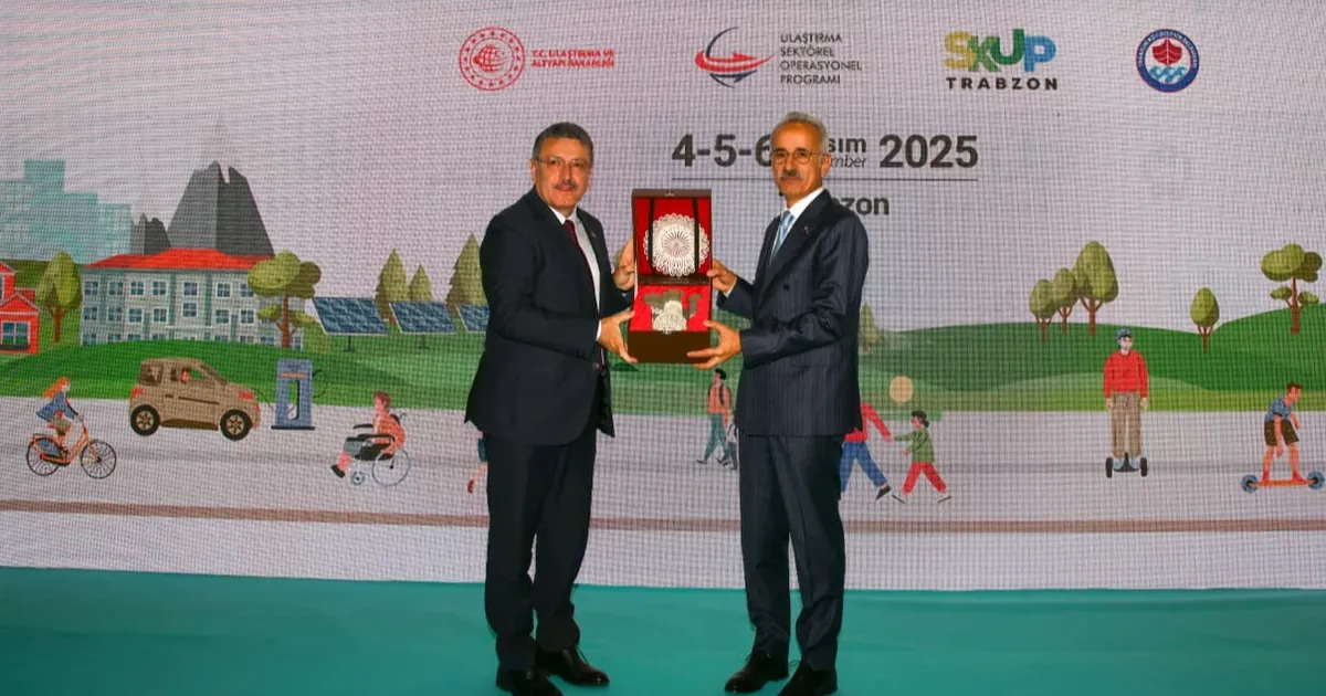 trabzon ulasimi icin tarihi adim yvPw6ycf.webp