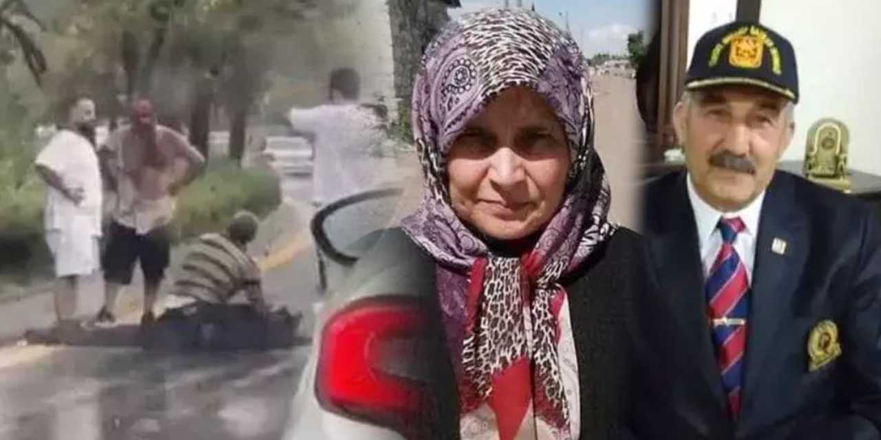 trafik kavgasinda yanlislikla esini oldurdu mahkeme ceza vermedi EpzVPHaw.jpg