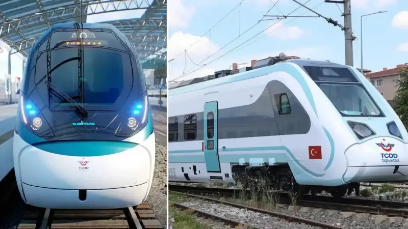 turkiyenin ilk milli hizli treni 2026da raylarda olacak saatte 225 kilometre hiza sahip y7Y7W44Z.webp
