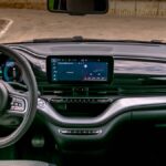 atlas-featured-10425-1775636106-ce6Rld