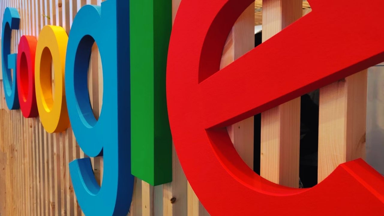 Google Çalışanları, Pentagon ile Yapay Zeka İşbirliğine Karşı Çıkıyor