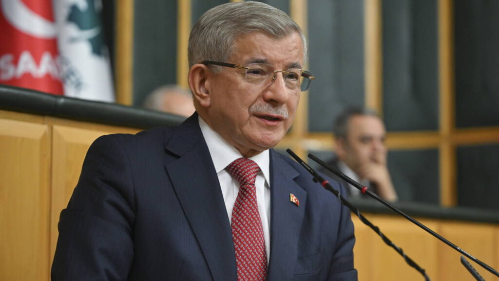 butun-kutlamalar-iptal-edilmeli-demisti-ahmet-davutoglundan-23-nisan-mesaji-LfEq3z6z