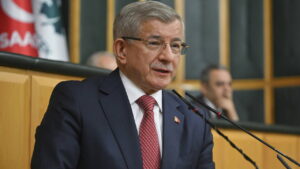 butun-kutlamalar-iptal-edilmeli-demisti-ahmet-davutoglundan-23-nisan-mesaji-LfEq3z6z