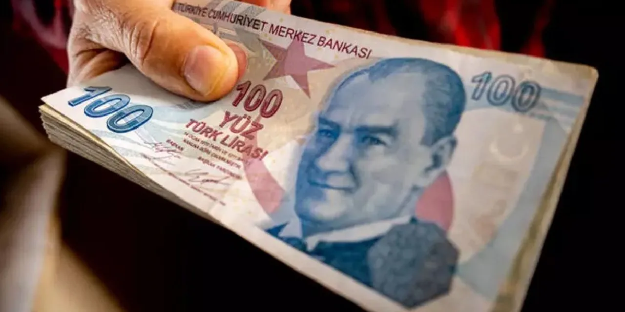 Nisan Ayı Enflasyon Anketi Sonuçları: Yükseliş Beklentisi