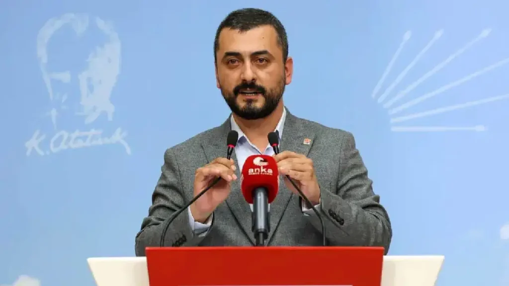 eski-chp-genel-baskan-yardimcisi-eren-erdem-hakkinda-hapis-cezasi-JSrlN3az