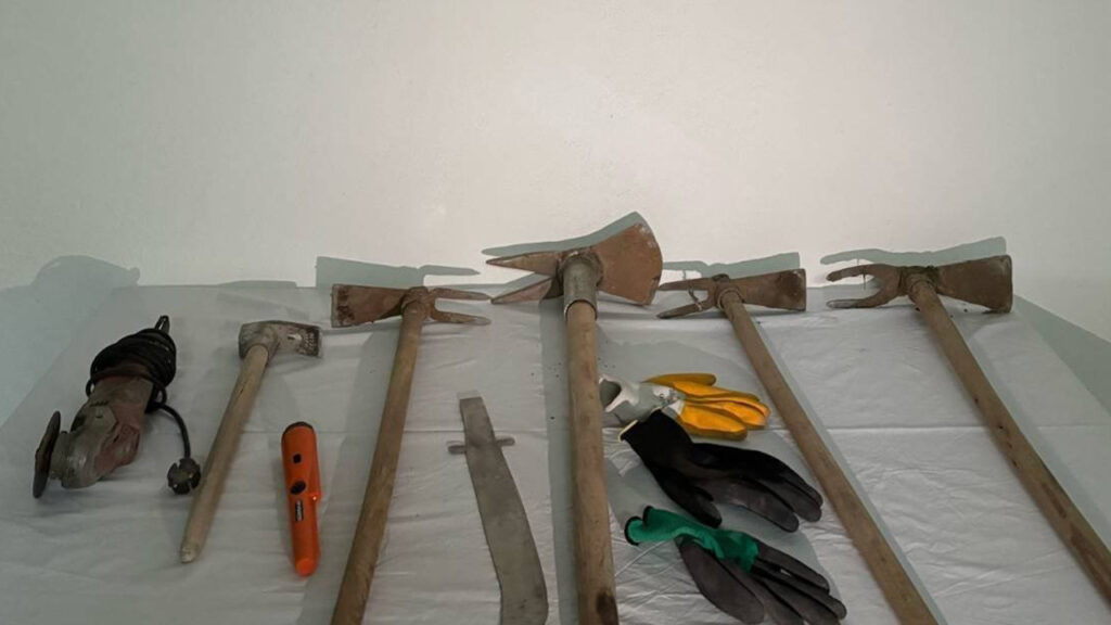 kirsehirde-kacak-kaziya-sucustu-2-kisi-gozaltina-alindi-mWZPwt1T