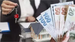 konut-piyasasinda-korkutan-tablo-turkiye-kira-liginde-acik-ara-zirvede-uvusxYb2