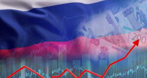 rusya-merkez-bankasindan-faiz-indirimi-hamlesi-mHql59Lr