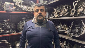 suc-duyurusunda-bulundu-sahte-otomobil-yedek-parca-sitesi-ile-dolandiricilik-LcSY9tHy