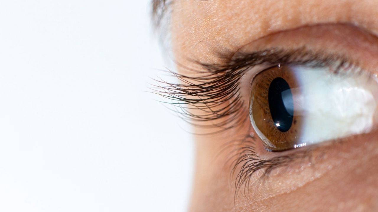 Tıpta Devrim: Ölümü 24 Saat Önceden Bildiren Test