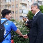 vali-yavuz-kozanda-vatandaslarla-bulustu-LUrTypEz