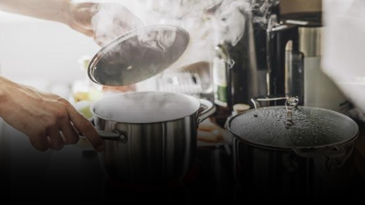Yemek Tartışması Facia ile Sonuçlandı: Eşine Kasten Yaralama Davası