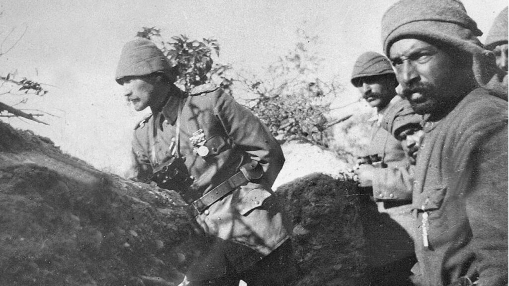 yeni-zelandali-cavustan-ataturke-vefa-halkinin-buyuk-lideri-sevgi-dolu-bir-insan-HOh94BSE