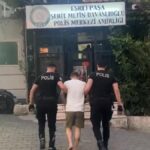 42-yil-hapis-cezasi-olan-sahis-gbt-taramasinda-yakalandi-WD4WKkjI