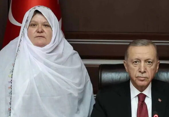 akpli-mihalgazi-belediye-baskaninini-hedef-alan-paylasima-7-ay-hapis-eyY6E7WH