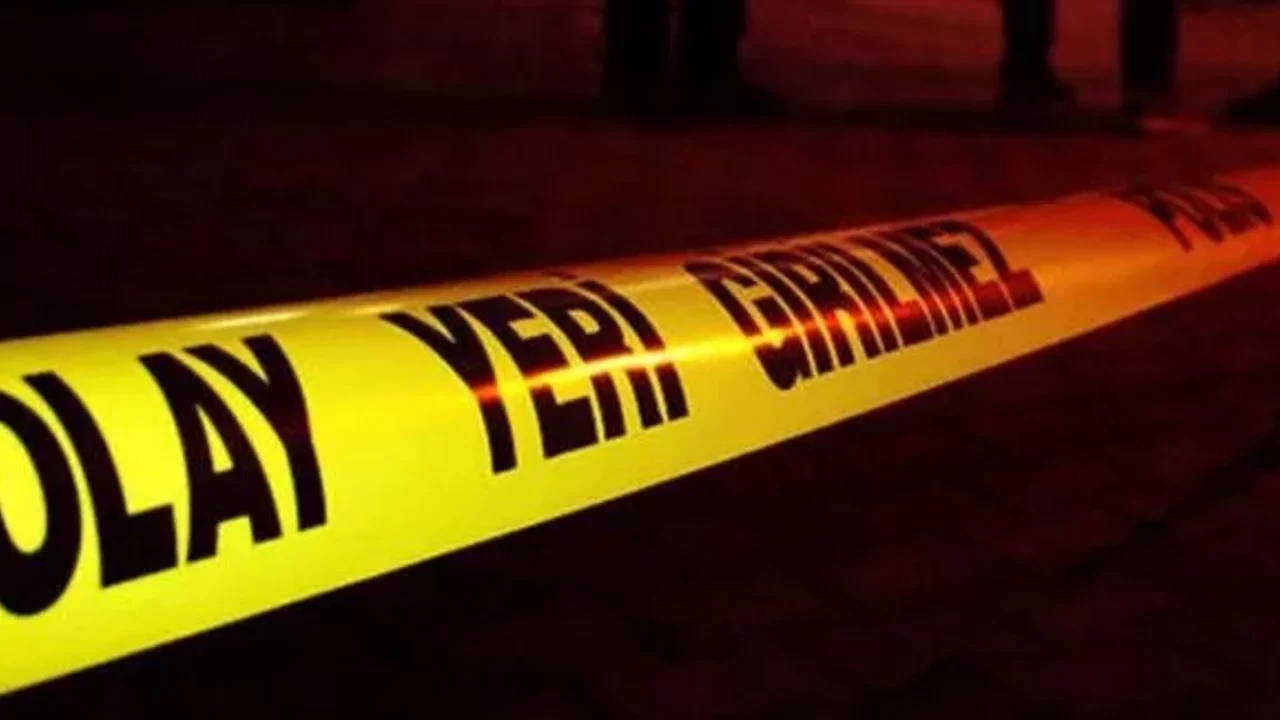 Balıkesir’de Gizemli Ölüm: Evde Bulunan Kanlı Bıçak Şoke Etti