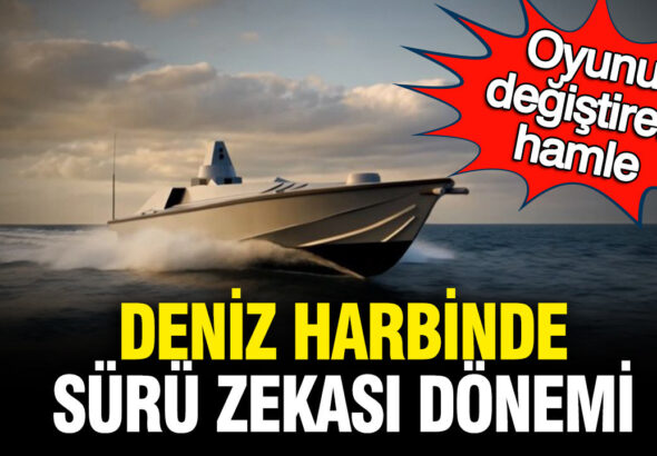 deniz-harbinde-suru-zekasi-donemi-stmden-oyun-degistiren-hamle-VK1XB8OJ